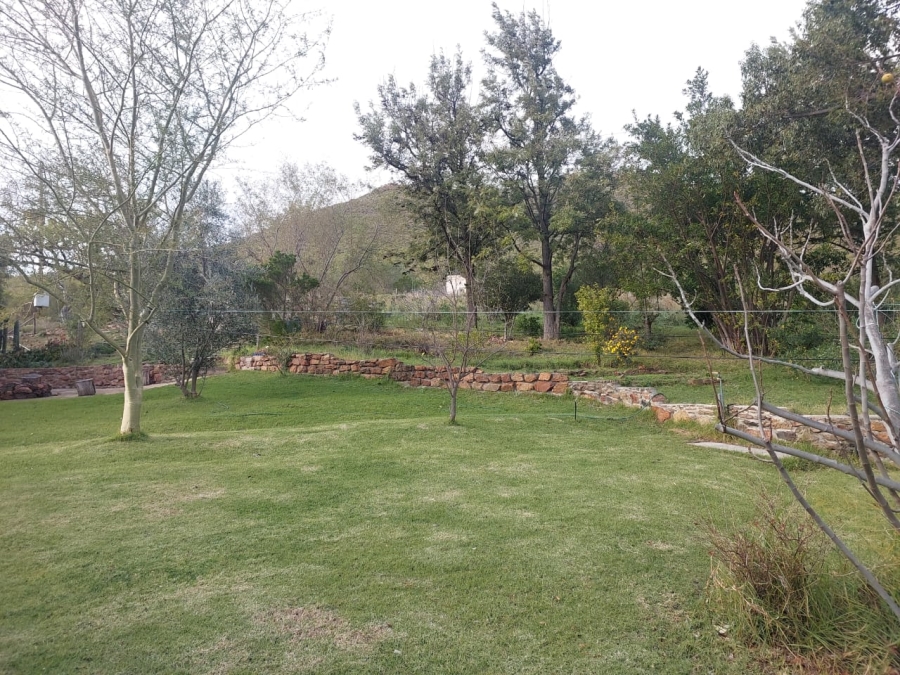 7 Bedroom Property for Sale in Ladismith Rural Western Cape